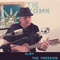 The Freedom - ALBY