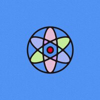 Pink Noise - Alexandros Djkevingr & Greg Ignatovich & Blaktone