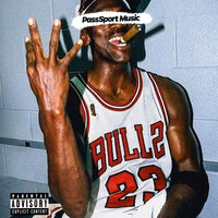 Blue Stripes - Gabby Deniro & DaBaby