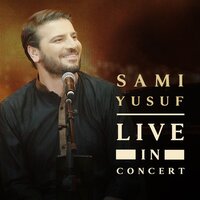 Asma Allah - Sami Yusuf