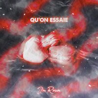 Qu'on essaie - Joe Roscoe