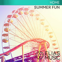 Summers Best - Ryan Paul Gilbert