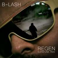 Das ist Hiphop - B-LASH & SupaFunk & Taktloss
