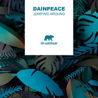The Party Banging - Dainpeace & Bsharry