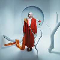 Печаль (Комментарий) - Ева Польна