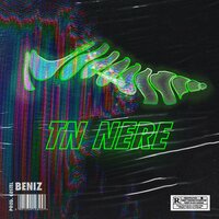 TN NERE - Beniz & Costel