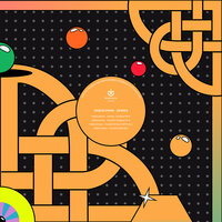 Freefall - Habischman