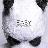 EASY - Cro