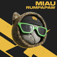 Rumpapaw - Miau