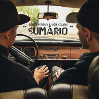 A Garota Que Dançou Com o Diabo - Lincoln Rossi & Gon Salves