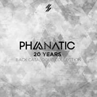 Disco Fever - Phanatic