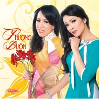Thiêng Liêng Tình Mẹ - Huong Lan & Hương Thủy