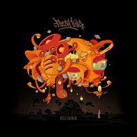 Cradle to the Coffin - Fresh Kils & Junk & Rel McCoy & D-Sisive