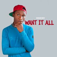 HEART AND LIFE - Homeboy & ALEX HOMEBOY