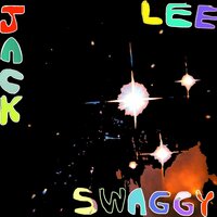 Stardust Boys - JACKBABY & Space Master Lee & Astral Swaggy & JACKBABY, Space Master Lee feat. Astral Swaggy & Astral Swaggy(아스트랄 스웨기)