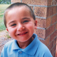 Don't Leave Me Now - Kido