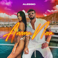 Anema Nera - Alessio