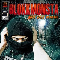 Was alles am laufen hält - Blokkmonsta & Hirntot Posse & A.J. & Gangbang Kuba & Thaiga47