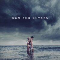 Soothe My Soul - Restaurant Background Music Academy