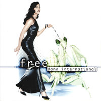 Free - Dana International & C&N Project