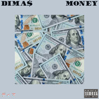 Money - Dimas