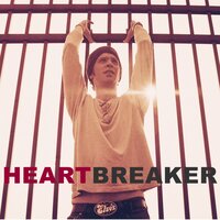 Heartbreaker - The Mary Janes & Glen Hansard & Lisa Hannigan & Mundy & Paddy Casey
