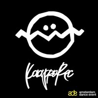 Move It Up - Chiqito & Steve Kid