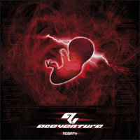 Presence - Ace Ventura