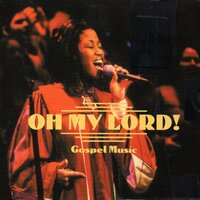 Oh Happy Day - The United Inspirational Gospel Chorus N. Y. & Gloria Gaynor