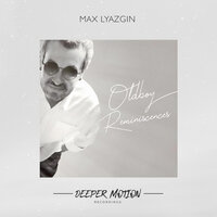 Tribute To The Last Rhythm - Max Lyazgin