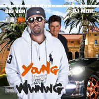 Rom Pom Pom - Young Win & Mims