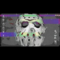 Spooky - 44HEARTLESS & YVNG4ORTY