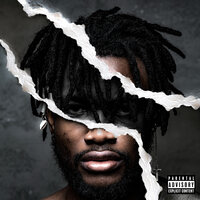 Deep Endz - Gee Baller