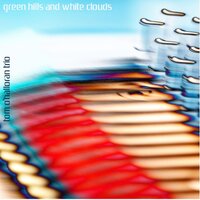 I wish you love - Tom O'Halloran