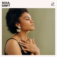 Chakra Sleep Meditation - Asian Meditation Music Collective & Meditation Guru & Meditation & Meditation Music Temple