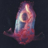 Unanswered Question - Barney McAll & University of Houston Chorale Choir