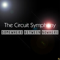 Fantasy Arturia - THE CIRCUIT SYMPHONY
