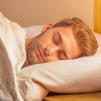 La Armonía Reparadora Guía Los Sueños - Milagro del silencio & Soñar con & La máquina del sueño ondulado