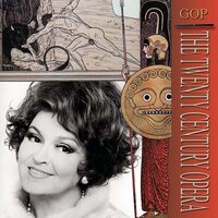 Die Zauberflöte, K.620, IWM 684, Act II: "Der Hölle Rache kocht in meinem Herzen" (Königin) - RIAS-Symphonie-Orcheste & Ferenc Fricsay & Rita Streich & Вольфганг Амадей Моцарт