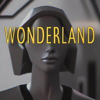 Wonderland - Koa