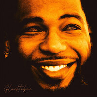 No Hook 2 - Key Glock