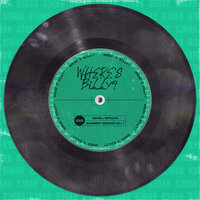 Where's Billy? - R3HAB & Sofiloud