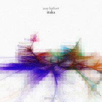 But We Can Run - Jaap Ligthart