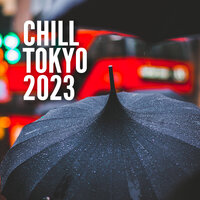 Nature - Nature Therapy