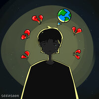 Good Luck - SeeUsoon & Dexton