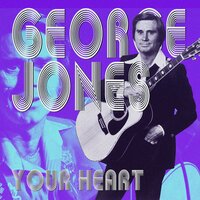 Just One More Time - George Jones