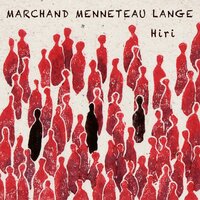 Kanaouenn ma mestrezed - Erik Marchand & Eric Menneteau & Youenn Lange