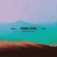 Hidden Hills - Amaru Cloud