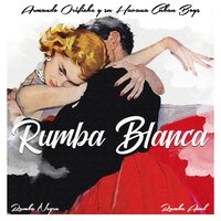 Rumba Negra - Havana Cuban Boys