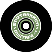 Upolitisk Korrekt - Dephorm